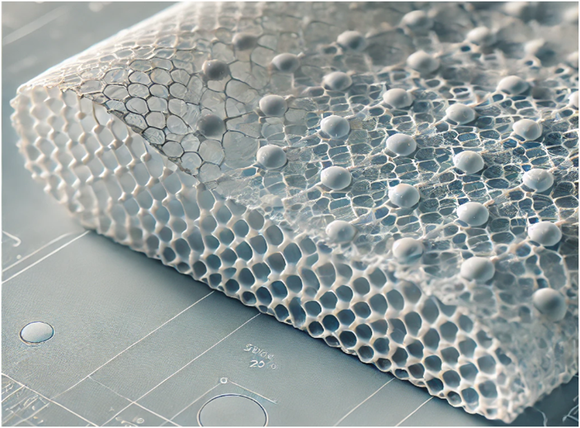 微米级抉择：电池隔膜如何为不同场景“量身定制”？