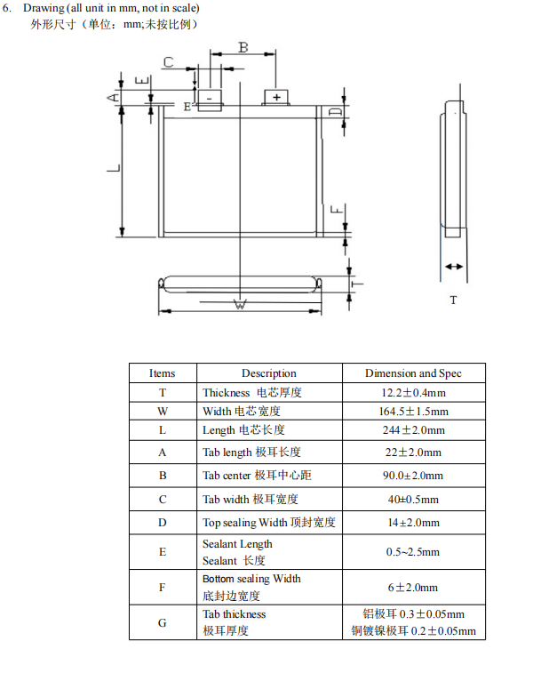 F13165245-5.png