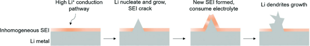 1758695042603235.gif image.gif