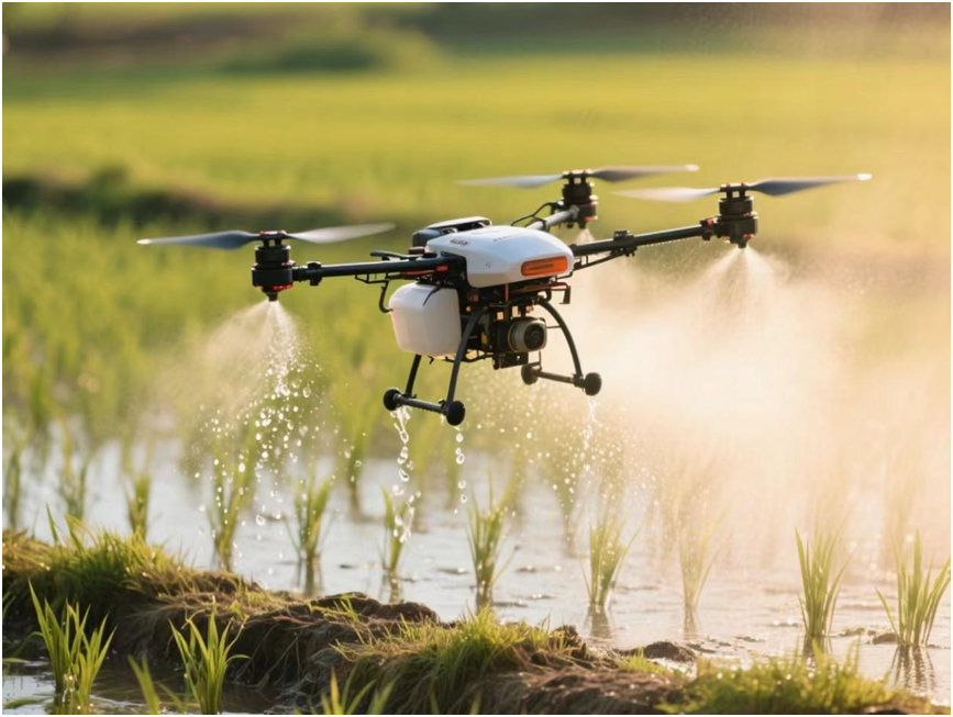 1763466811994510.png image.png